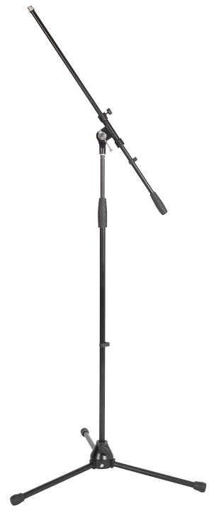 XTREME | MA420B | Microphone boom stand XTREME | MA420B | Microphone boom stand